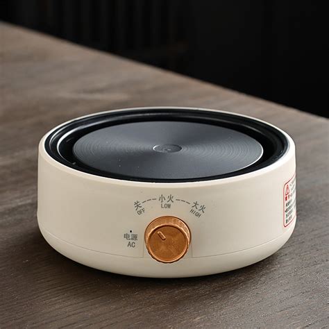 Electric Mini Stove Small Hot Plate Degree Vertical Heating Portable Countertop Hot Plate
