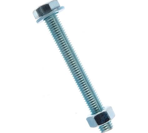 Болты М12 купить: выгодные цены от 42 рублей, отзывы, производители ...