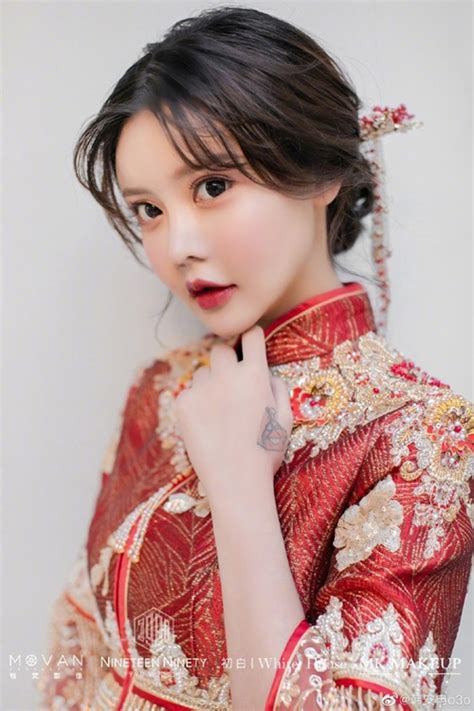 D N Hot Girl Nh M L M T Th T Trong M C I Khi N D N T Nh H T Ho Ng