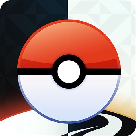 Download Pokémon GO APKs for Android - APKMirror