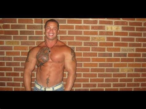 Whatever Happened To Mathew Rush The Gay Porn Actor Keravg