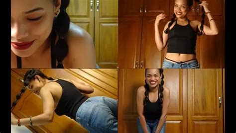 Face Down Ass Up Fucking Hard And Very Passionate Making A Horny Ass