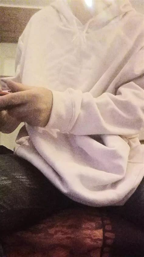 Orgasme Solo 2 Free Solo Man HD Porn Video 82 XHamster