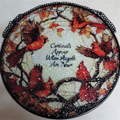 Upper... - Upper Southampton Township Police Department