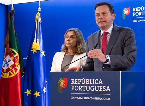 Governo Mant M Extin O Das Administra Es Regionais De Sa De