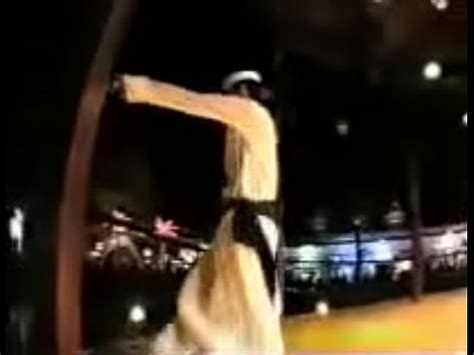 احلي رقص للرجاله XVIDEOS