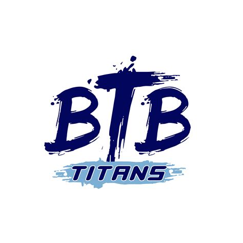 Bigger basketball tournaments are coming to Maples Pavilion 6