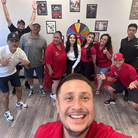 More digital features will update the Hernandez Lopez obituaries 9