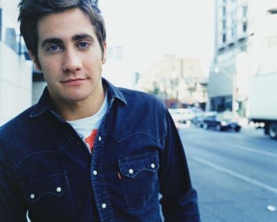 Post Gay Porn Aesthetic Tumblr Tumbex