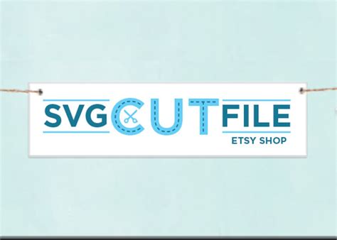 Gay Pride Svg Rainbow Letters Svg Rainbow Alphabet Svg Lgbt Etsy