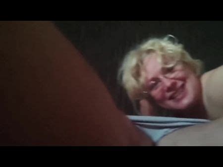 Bbw Holiday Hotntubes Porn