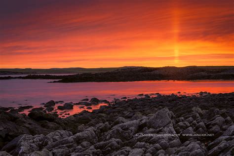 Belmullet, Co. Mayo, Ireland Sunrise Sunset Times