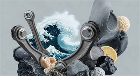 Why Is Transparency in Estimation Methodology Critical for Stakeholders