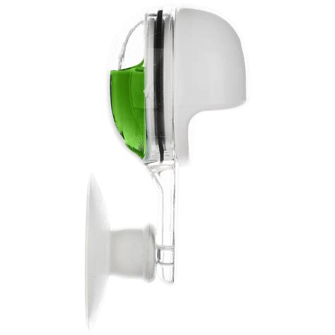 ISTA - CO2 Indicator | Aquasabi - Aquascaping Shop