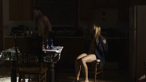 Nude Video Celebs Maggie Alexander Nude Enthusiastic Sinners