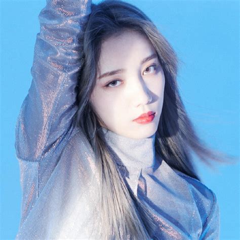 su ruiqi