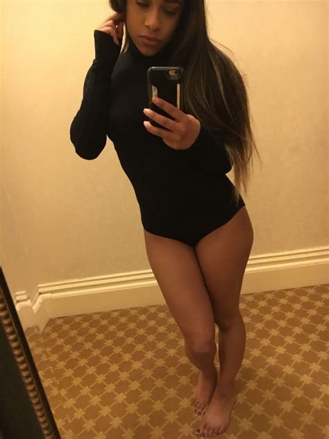 JoJo Offerman Nude Photos Videos 2024 TheFappening