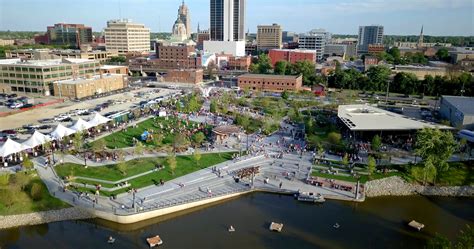 riverfront fort wayne ilasla