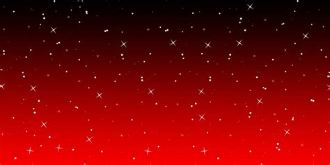 Twitch Profile Banner Red Night Twitch Banner Twitch Banners Twitch