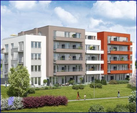 Objevte Sex Seznamku Plze Jen Magazin Kleopatra Cz