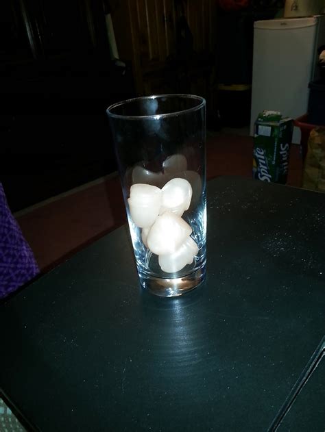 Our Sex Toy Collection Porn Pictures XXX Photos Sex Images PICTOA