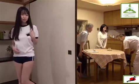 What S The Title Nudes Jav NUDE PICS ORG