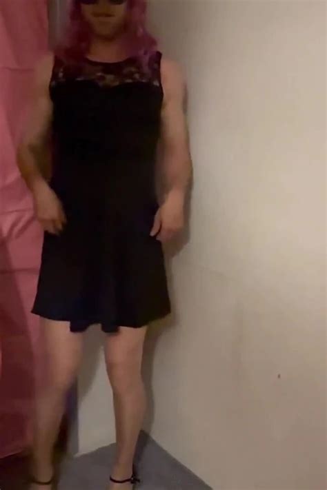 Transformation Shemale Ladyboy Ladyboy Porn By Faphouse Xhamster