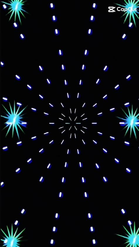 Veronica Church Vagina