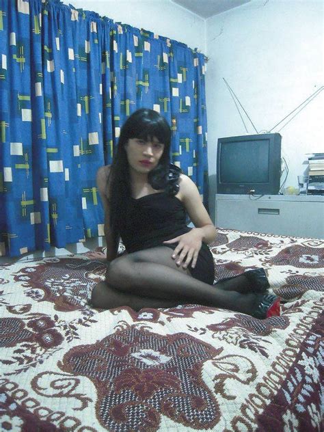 Santo Contra La Mujer Vampiro P Porn Pictures XXX Photos Sex Images PICTOA