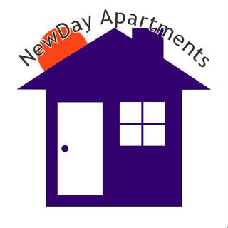 Sex Offender Apartments Midwest NewDay Apartments United States