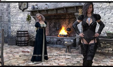 Wizards Adventures Hot Latin Loves A Cock Mature Porn Feat EroticKrisso XHamster