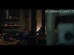 Emma Drogunova Nude In Der Trafkant Xxx Mobile Porno Videos Movies IPornTV Net