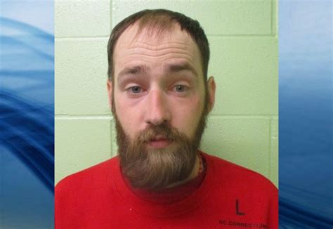 Sex Offender From Kelowna Being Released Into Kamloops Police Warn Castanetkamloops Net