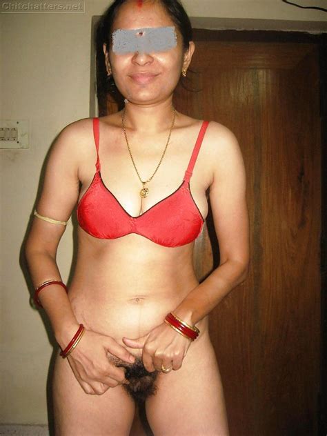 Indian Gujju MILF Porn Pictures XXX Photos Sex Images 86008 PICTOA
