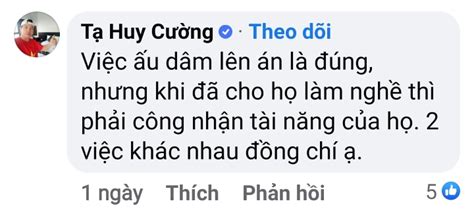 Dân mạng tranh cãi gay gắt việc Minh Béo được trao huy chương