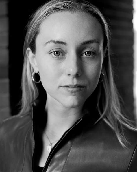 Imogen