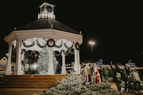 garden city center directory 7