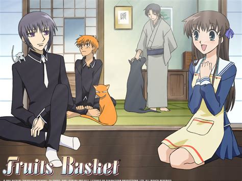 fruits basket       emma lowell blog