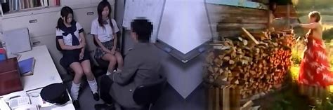 Supreme Asian School Uniform Vids With Japanese Uniform Fuck Fest