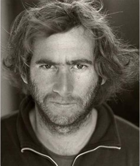 Pablo Aldrete: Películas, biografía y listas en MUBI