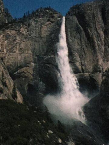 Wordless Wednesday SOARIN W Linky WaltDisneyWorld Gay NYC Dad