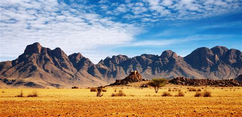 Desert Landscape Wallpapers - Wallpaper Cave