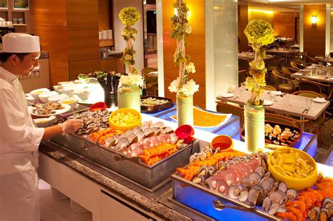 Hotels That Offer Dinner At Martha Dawkins Blog