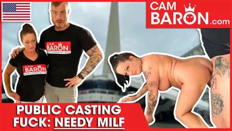 Best Adrienne Kiss Big Boobs Outdoor Porn Videos 2023 XHamster