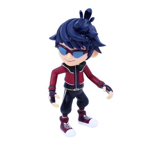 Hot Movie Cartoon Toy Figure Action Cartoon Figures China Cartoon Toy Figure And Hot Movie