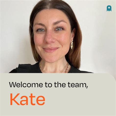 ghost  linkedin vr ar tech creativetech