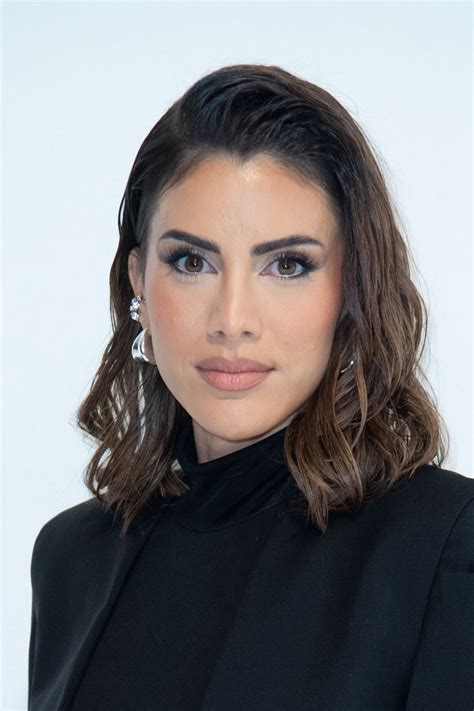 The Unexpected Revelation In The Camila Araujo Fapello Case Image 11