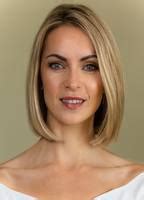 Irma Lake Nude Pics Videos Sex Tape