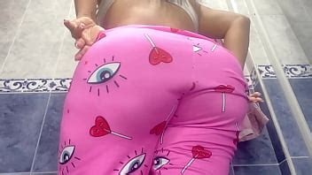 Enorme Culo De Mujer Latina Culona Captado Xvideos