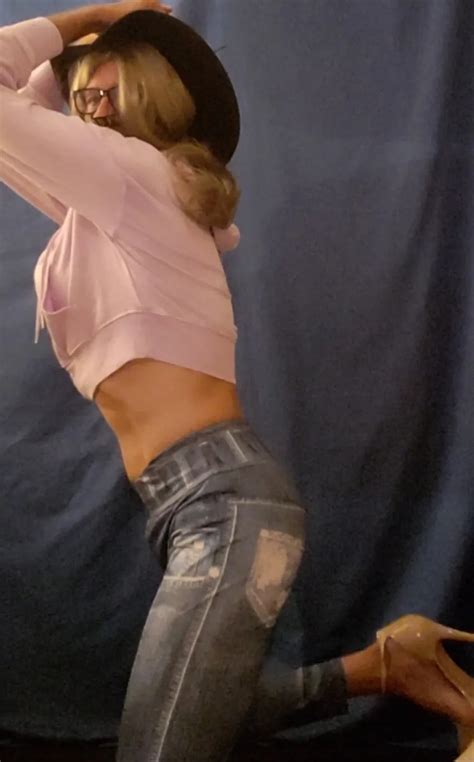 Cowgirl Sexy Sandy 36 Nude Pics XHamster